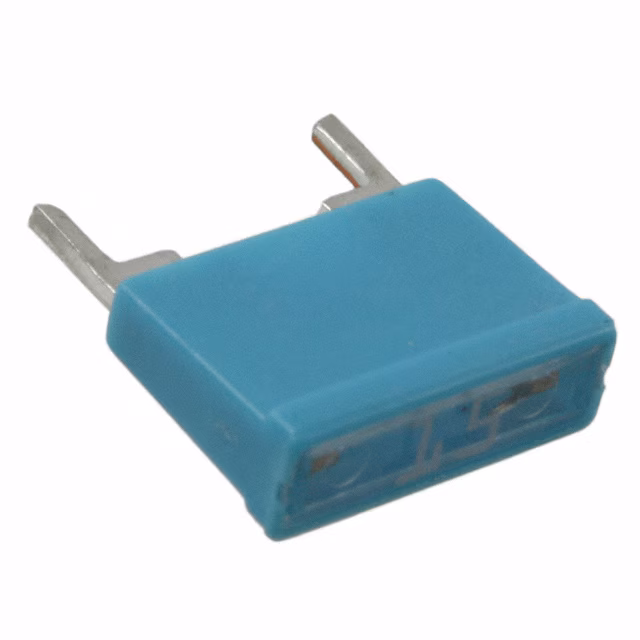 168.6585.5152 Littelfuse Inc. Fusibles